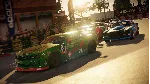 GRID Ultimate Edition XBOX ONE SERIES X|S Ключ - irongamers.ru