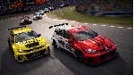 GRID Ultimate Edition XBOX ONE SERIES X|S Ключ - irongamers.ru