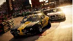 GRID Ultimate Edition XBOX ONE SERIES X|S Ключ - irongamers.ru