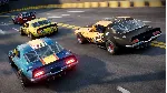 GRID Ultimate Edition XBOX ONE SERIES X|S Ключ - irongamers.ru