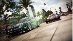 GRID Ultimate Edition XBOX ONE SERIES X|S Ключ - irongamers.ru