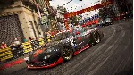 GRID Ultimate Edition XBOX ONE SERIES X|S Ключ - irongamers.ru