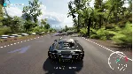 Forza Horizon 3: Ultimate XBOX ONE SERIES X|S PC Win10 Ключ Сразу - irongamers.ru
