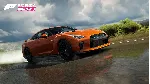 Forza Horizon 3: Ultimate XBOX ONE SERIES X|S PC Win10 Ключ Сразу - irongamers.ru