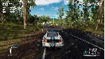 Forza Horizon 3: Ultimate XBOX ONE SERIES X|S PC Win10 Ключ Сразу - irongamers.ru