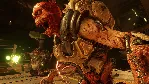DOOM 2016 XBOX ONE SERIES X|S Цифровой Ключ - irongamers.ru