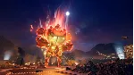 Override Mech City Brawl STEAM KEY REGION FREE GLOBAL+РОССИЯ