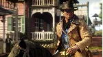 ⭐STEAM Red Dead Redemption 2 ULTIMATE EDITION(MAX) RDR2 - irongamers.ru