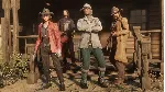 ⭐STEAM Red Dead Redemption 2 ULTIMATE EDITION(MAX) RDR2 - irongamers.ru