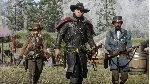 ⭐STEAM Red Dead Redemption 2 ULTIMATE EDITION(MAX) RDR2 - irongamers.ru