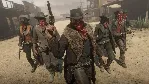 ⭐STEAM Red Dead Redemption 2 ULTIMATE EDITION(MAX) RDR2 - irongamers.ru
