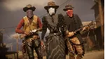 ⭐STEAM Red Dead Redemption 2 ULTIMATE EDITION(MAX) RDR2 - irongamers.ru