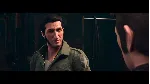 A Way Out XBOX ONE Цифровой Ключ - irongamers.ru