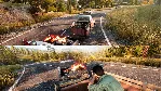 A Way Out XBOX ONE Цифровой Ключ - irongamers.ru