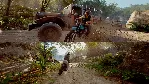 A Way Out XBOX ONE Цифровой Ключ - irongamers.ru