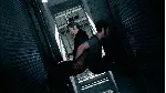 A Way Out XBOX ONE Цифровой Ключ - irongamers.ru