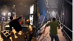 A Way Out XBOX ONE Цифровой Ключ - irongamers.ru