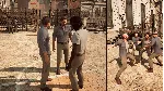 A Way Out XBOX ONE Цифровой Ключ - irongamers.ru