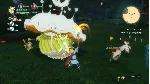 Ni no Kuni II: Revenant Kingdom (STEAM КЛЮЧ) РФ+КЗ+СНГ - irongamers.ru