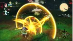 Ni no Kuni II: Revenant Kingdom (STEAM КЛЮЧ) РФ+КЗ+СНГ - irongamers.ru