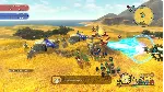 Ni no Kuni II: Revenant Kingdom (STEAM КЛЮЧ) РФ+КЗ+СНГ - irongamers.ru