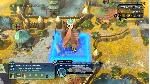 Ni no Kuni II: Revenant Kingdom (STEAM КЛЮЧ) РФ+КЗ+СНГ - irongamers.ru