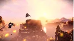 Trials Rising Xbox one