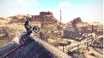 Trials Rising Xbox one