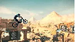 Trials Rising Xbox one