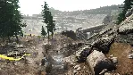 Overpass. Epic-STORE+ПОДАРОК (RU+СНГ)