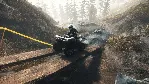 Overpass. Epic-STORE+ПОДАРОК (RU+СНГ)