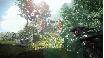 Overpass. Epic-STORE+ПОДАРОК (RU+СНГ)