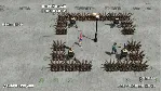 Yet Another Zombie Defense HD STEAM KEY GLOBAL+РОССИЯ