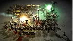 Yet Another Zombie Defense HD STEAM KEY GLOBAL+РОССИЯ