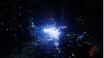 Inner Chains (Steam ключ) ✅ REGION FREE + Бонус 🎁 