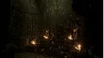 Inner Chains (Steam ключ) ✅ REGION FREE + Бонус 🎁 