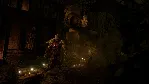 Inner Chains (Steam ключ) ✅ REGION FREE + Бонус 🎁 