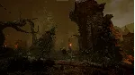 Inner Chains (Steam ключ) ✅ REGION FREE + Бонус 🎁 