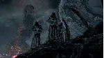 Inner Chains (Steam ключ) ✅ REGION FREE + Бонус 🎁 