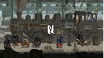 Valiant Hearts: The Great War XBOX ONE X|S Ключ - irongamers.ru