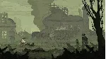 Valiant Hearts: The Great War XBOX ONE X|S Ключ - irongamers.ru