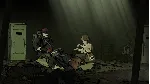 Valiant Hearts: The Great War XBOX ONE X|S Ключ - irongamers.ru