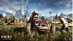 Dying Light: The Following Enhanced Edition Xbox One⭐🔥 