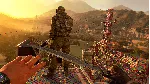 Dying Light: The Following Enhanced Edition Xbox One⭐🔥 
