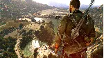 Dying Light: The Following Enhanced Edition Xbox One⭐🔥 