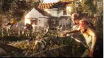 Dying Light: The Following Enhanced Edition Xbox One⭐🔥 