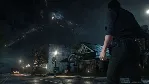 The Evil Within® 2 Xbox One⭐🔥 ⭐