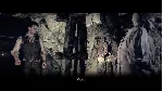 The Evil Within® 2 Xbox One⭐🔥 ⭐