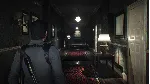 The Evil Within® 2 Xbox One⭐🔥 ⭐