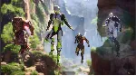 Anthem Xbox One / Series X|S Россия ключ - irongamers.ru